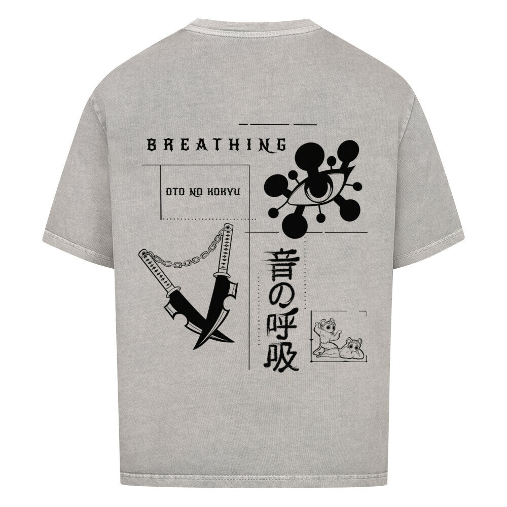 a57b129e-b123-4197-b242-7d23c5748b3f