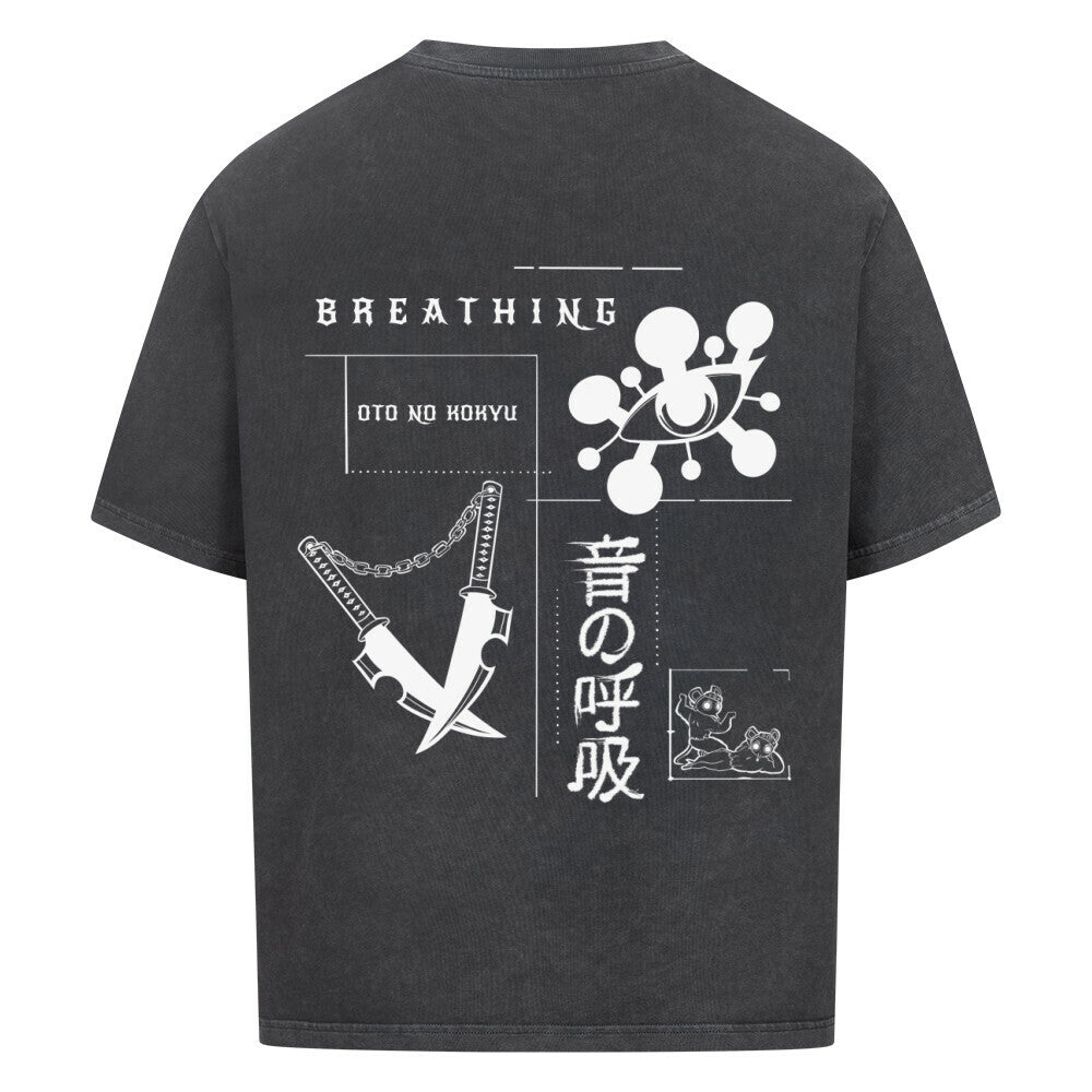 4d4863b3-07ec-43bc-ae64-e426265c3aec