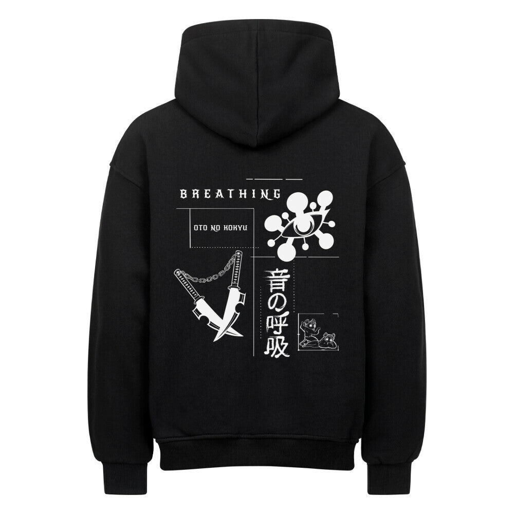 be8bd0ea-5526-4971-b489-f0fb705fd295