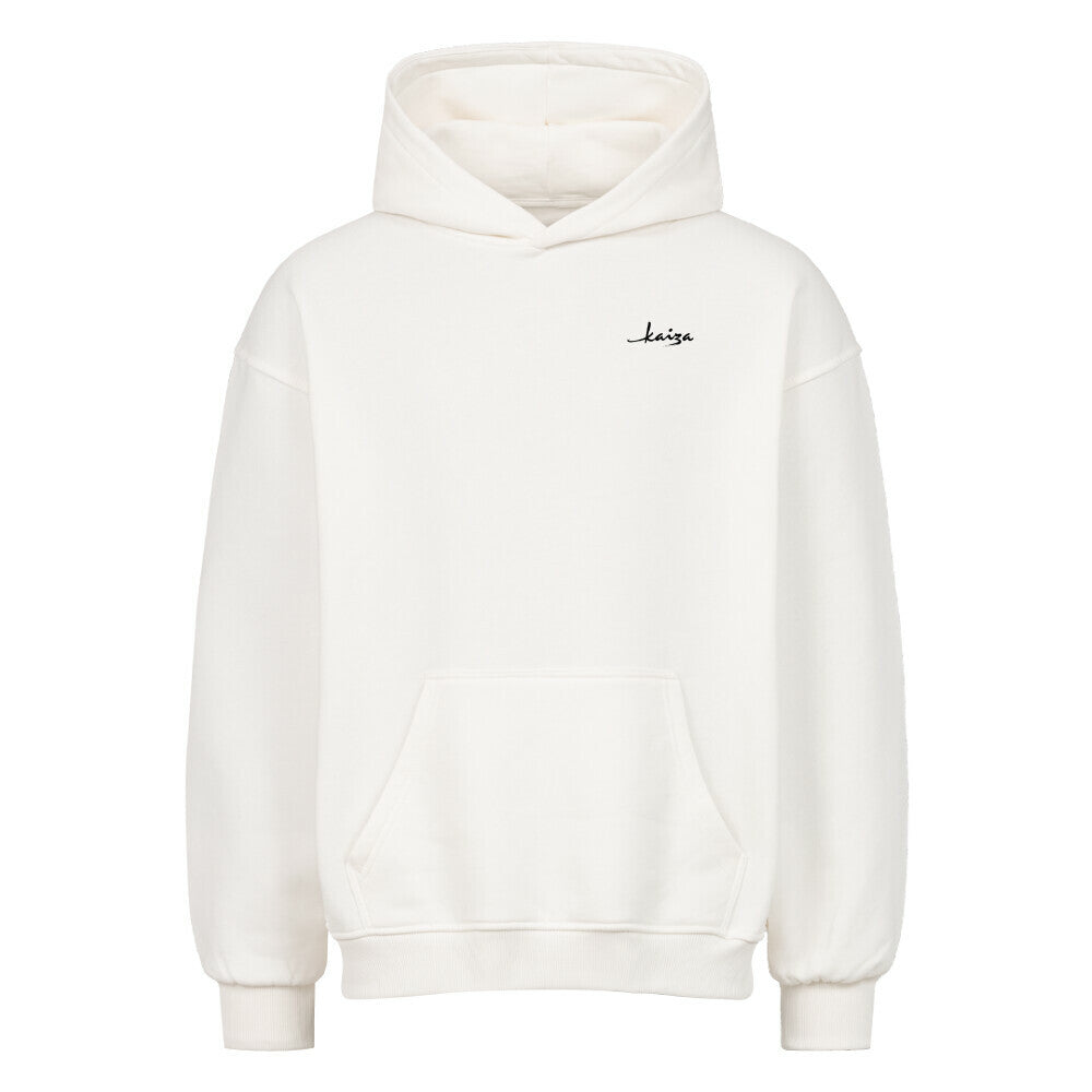 79c2d6a9-bd95-4314-bfe8-dcbcb51fb66e