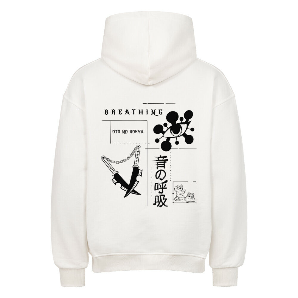 828f1e56-e632-4e78-b0a4-b2ce58088b9a