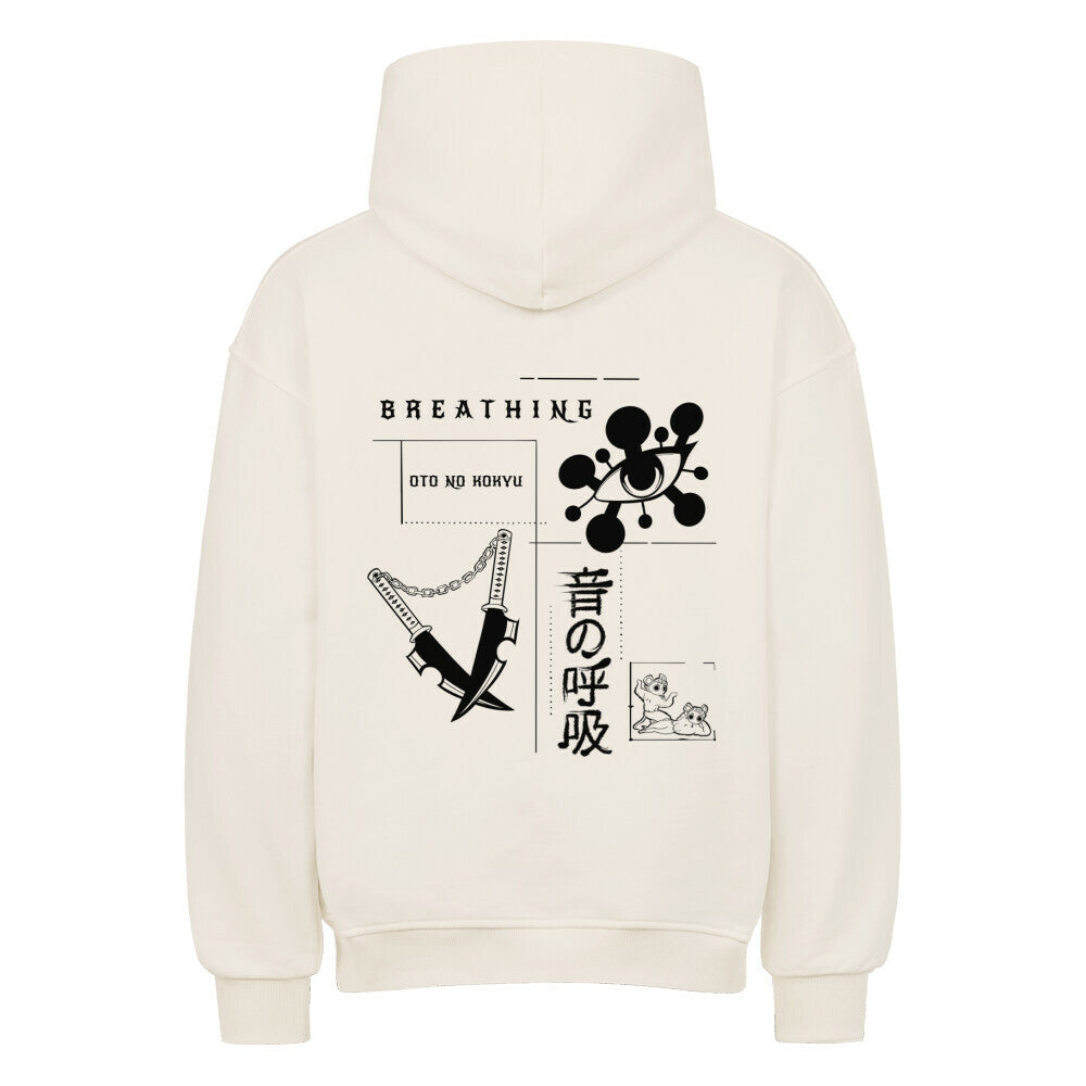 3fb71126-5c65-4f7c-aa56-71b108f47288