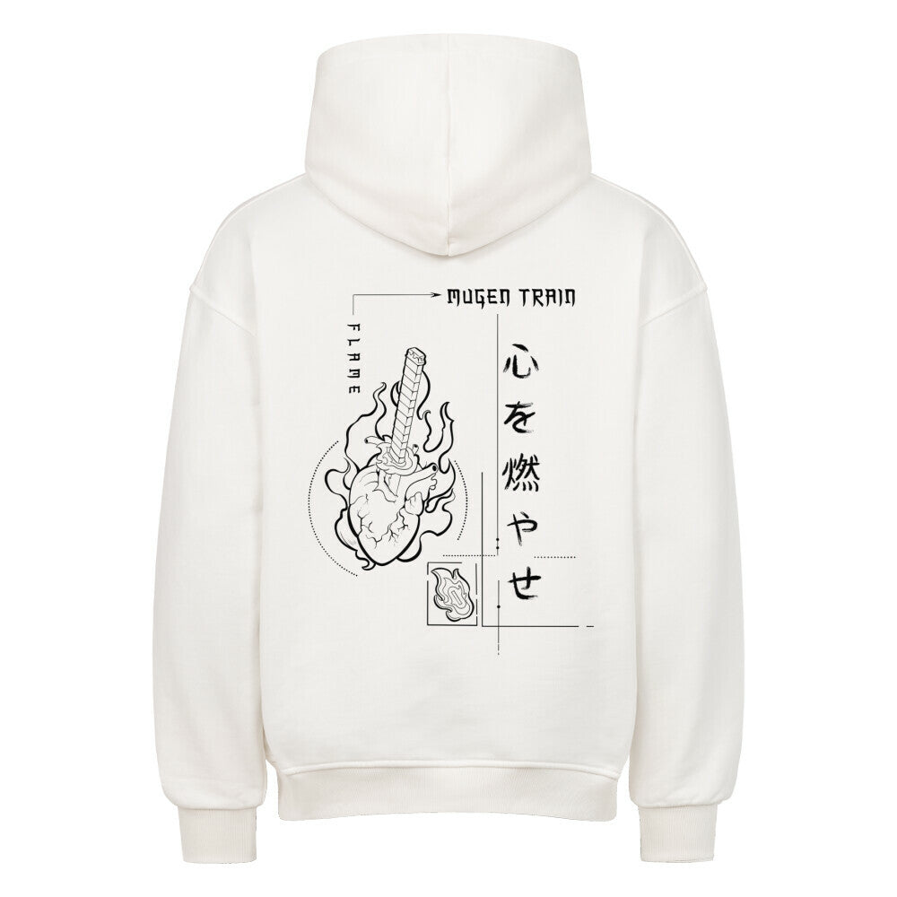 72fa5714-1aa0-4e4a-954f-dd46aac7ca3e