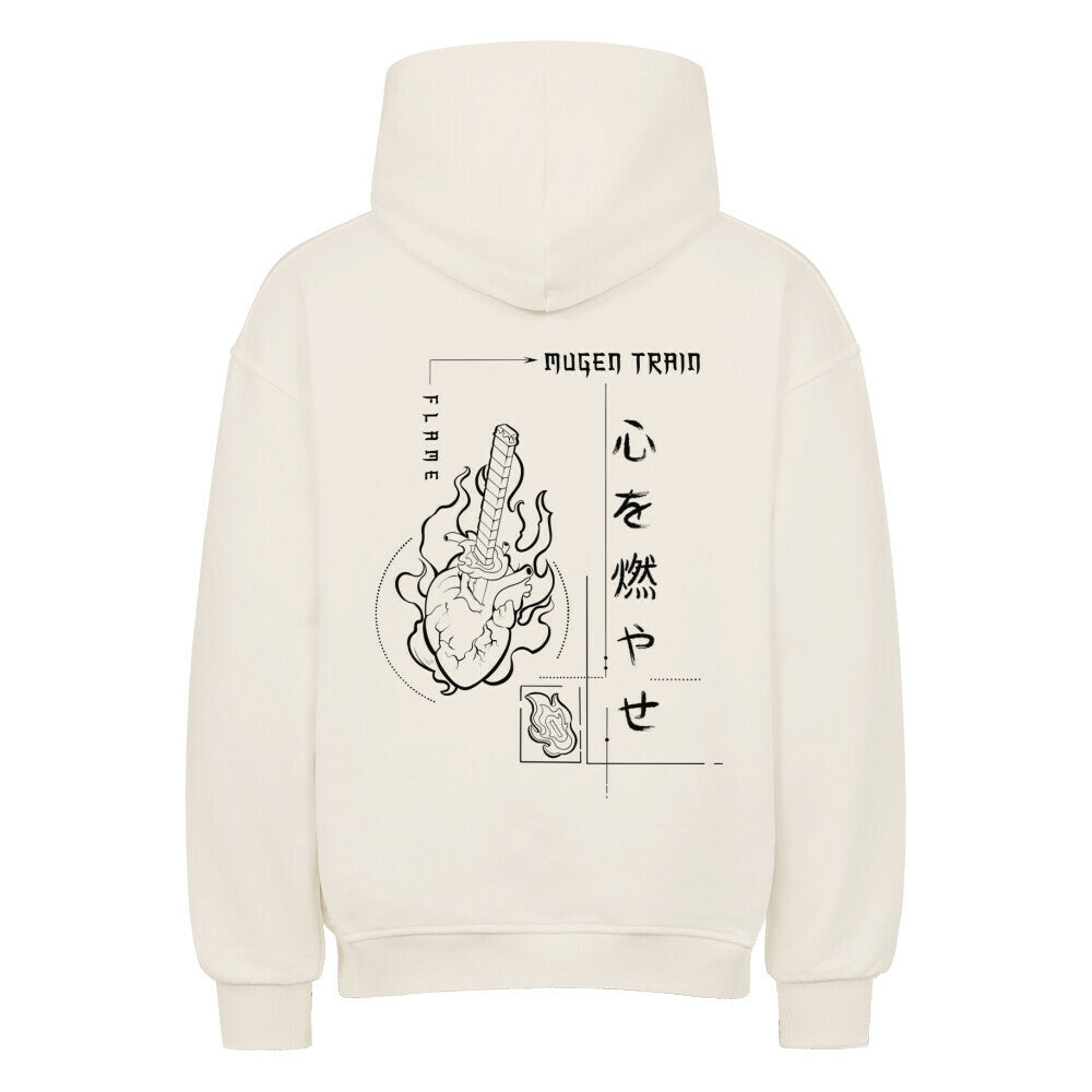 a78909fc-b492-4250-bcfa-9d336461cc1c