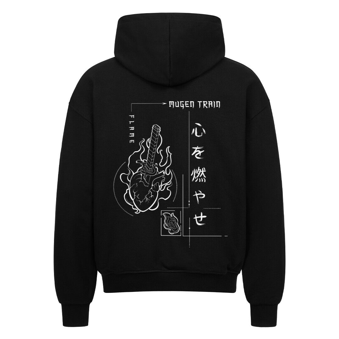 08f0724e-e256-435e-ab0c-9564603bb5dc