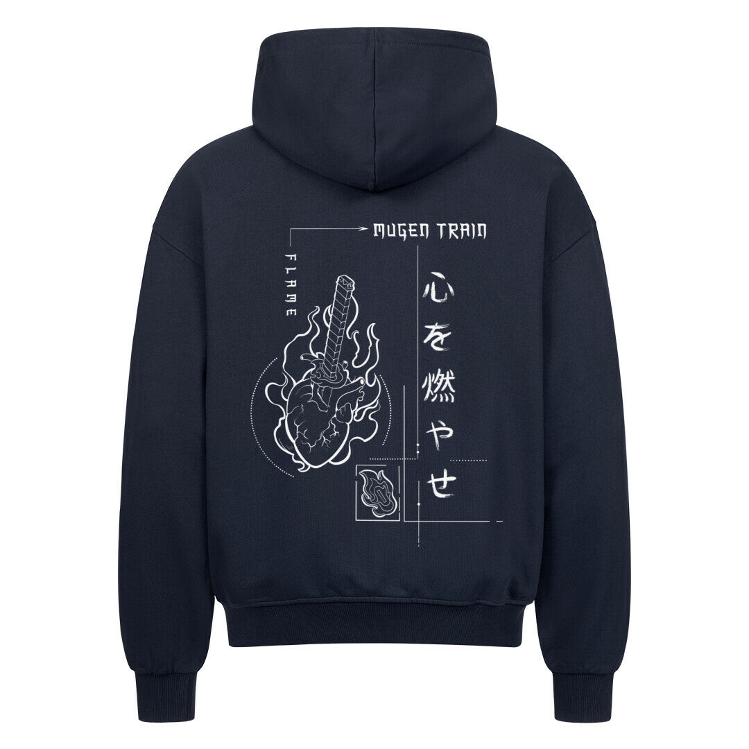 5294cfd2-7f07-4f68-b452-c3b66e7870d1