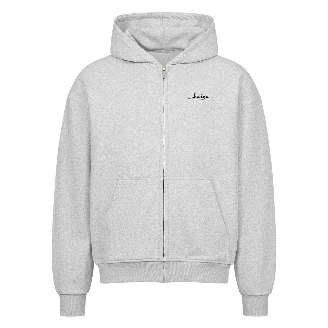 7dcd51cc-9d3a-49dd-bff1-c6ad14f80542