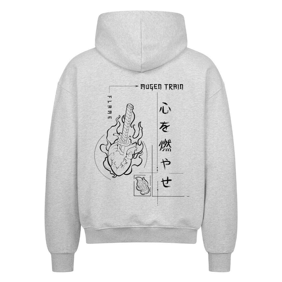 5df5bfec-94aa-4c1c-a46f-f7731b203d68