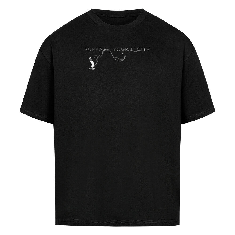 759db595-3066-43f2-bfb9-c9a13d504ccc