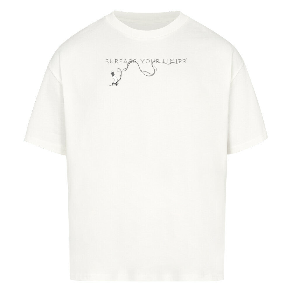 ab891270-210a-4ee8-9cb8-7803343b782a