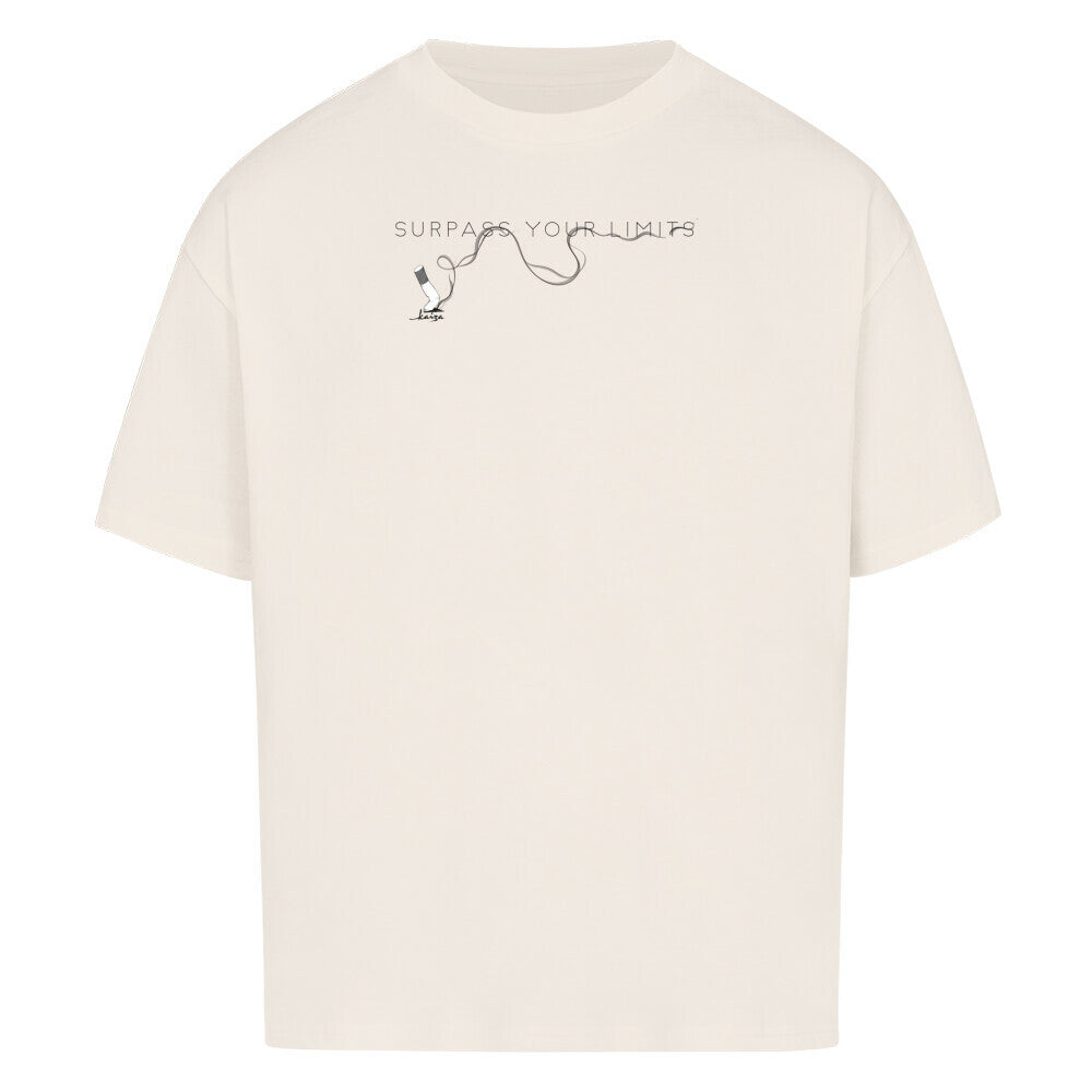 3aa6105c-8f47-4977-9360-e5b019bc82bf