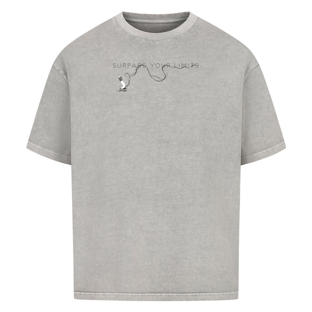 2a95d44b-d394-42ce-961a-1a0ff734b18b