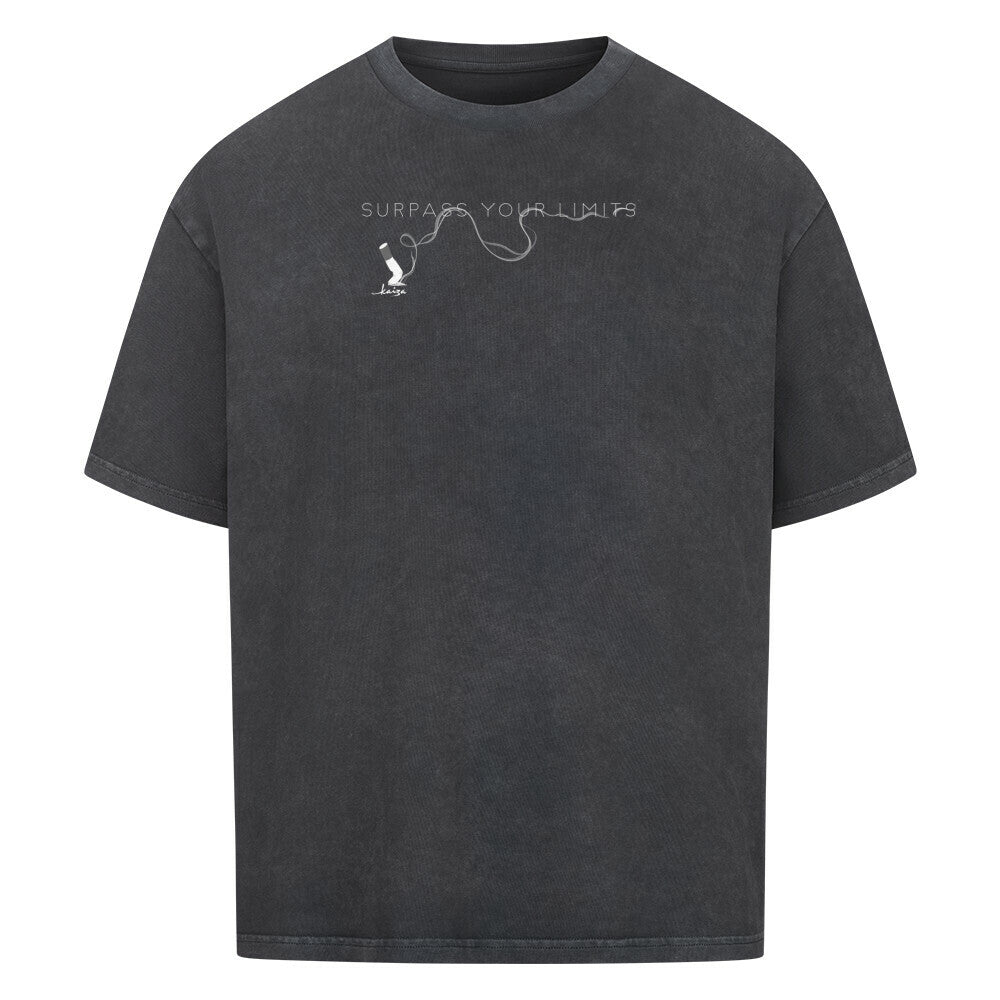 cf3f9267-a2e4-4a59-bc3e-00e034cb6c46