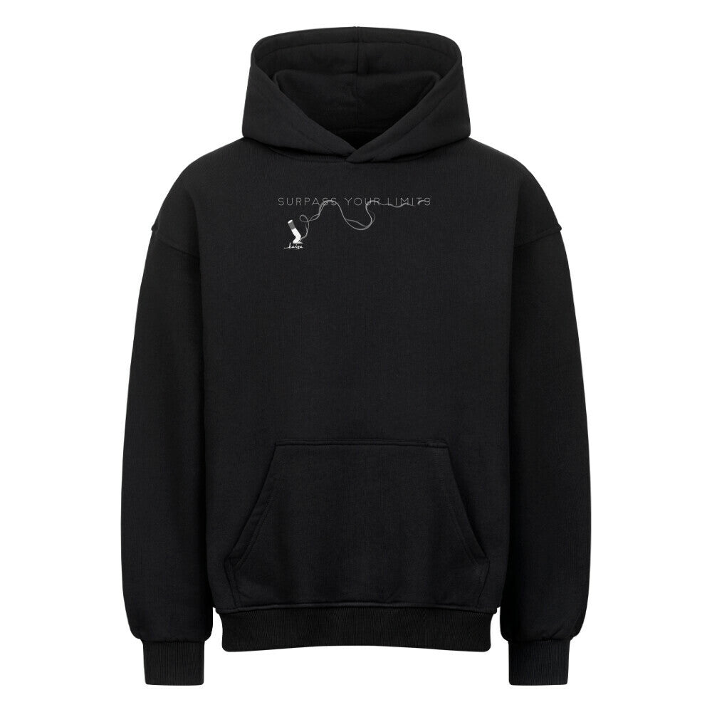 a4bbc93b-7287-460e-aa38-22da375d88a9