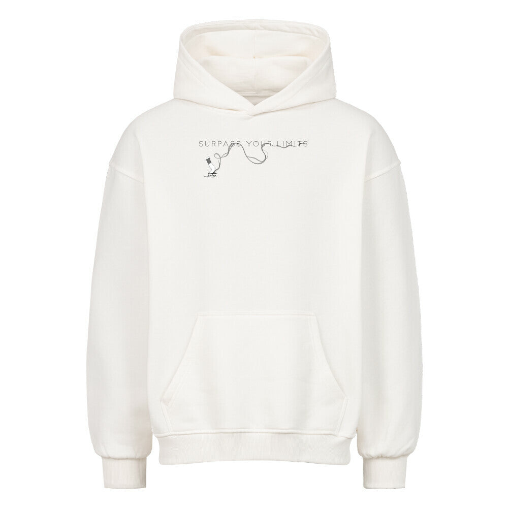 0f2ddb6e-adf4-4cb7-9666-12155acf5db0