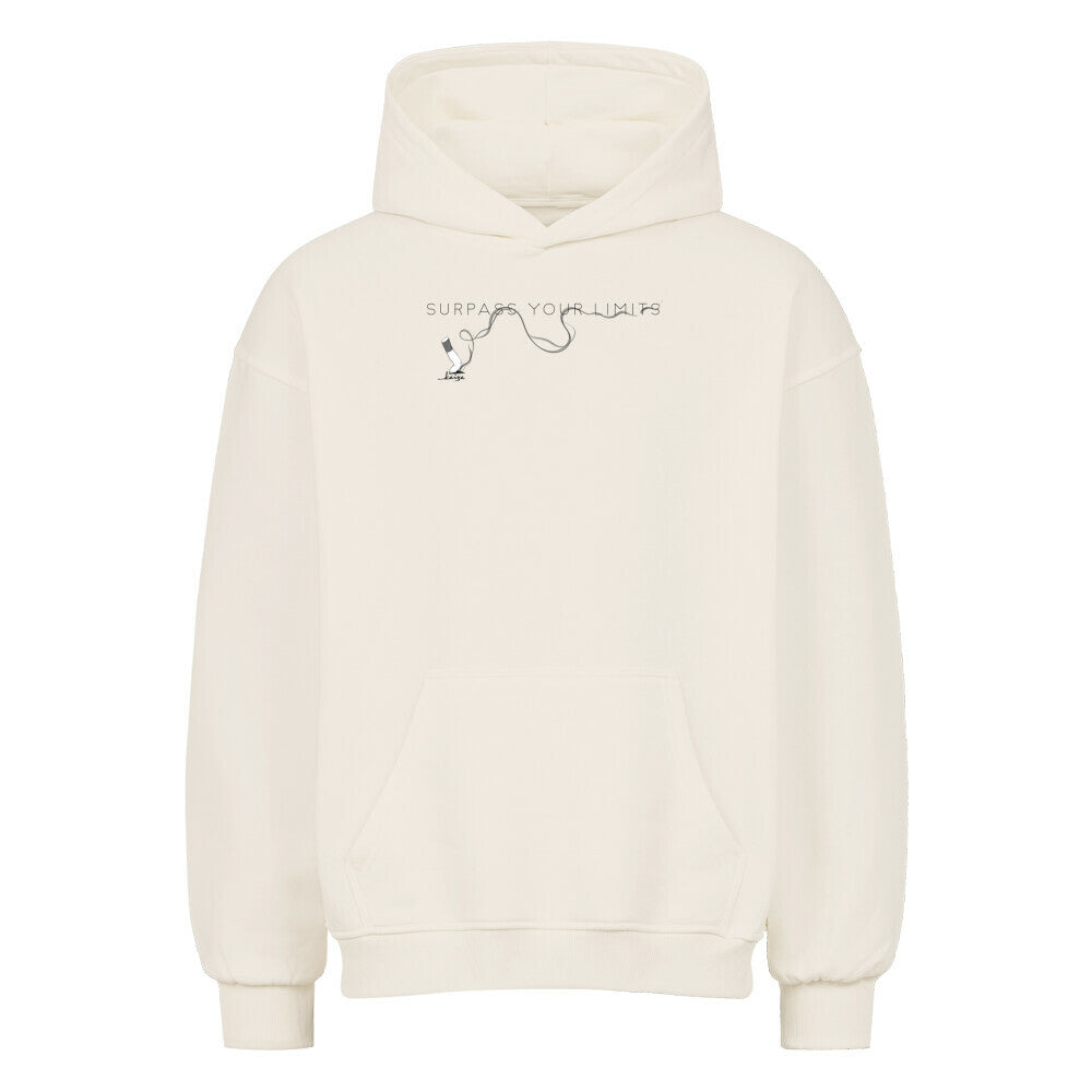 5f05f6d5-24f6-4e47-b464-0f8aaf69576e