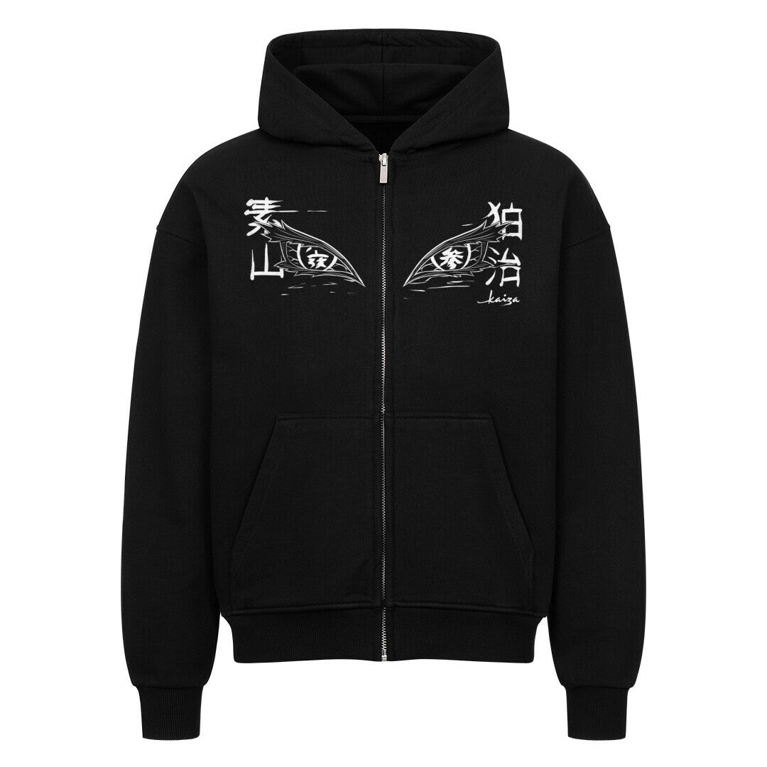 37e80e87-f2bc-41b4-ab74-a0eecff2b9b6