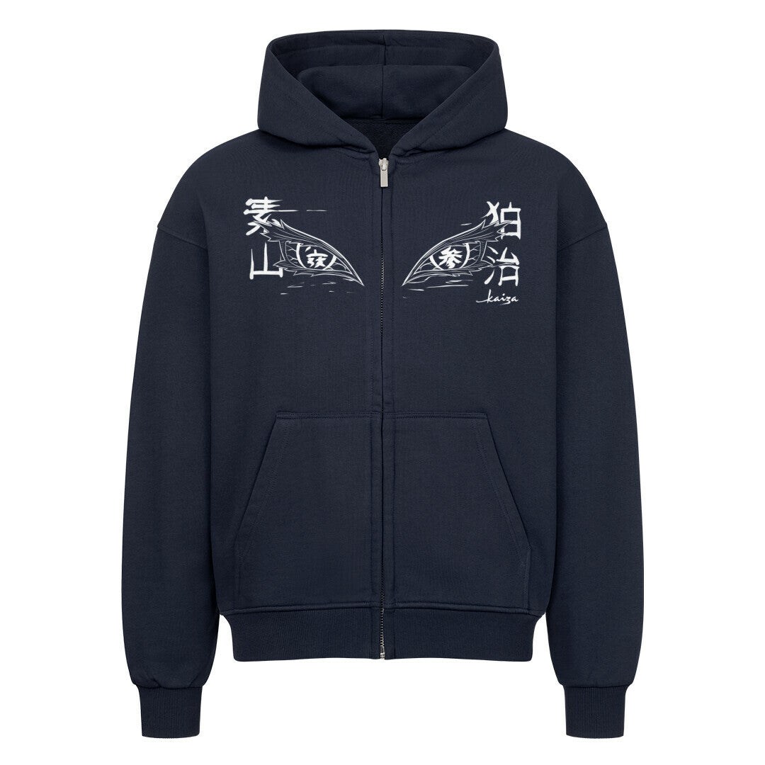 497f2a74-6bfc-4866-9ad1-8f7e89291010