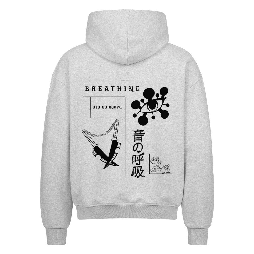 809c621b-743d-4817-b051-49d994ae0e70