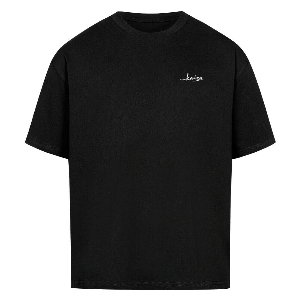 63564890-58f2-4876-a5b8-fd34b4d374cf