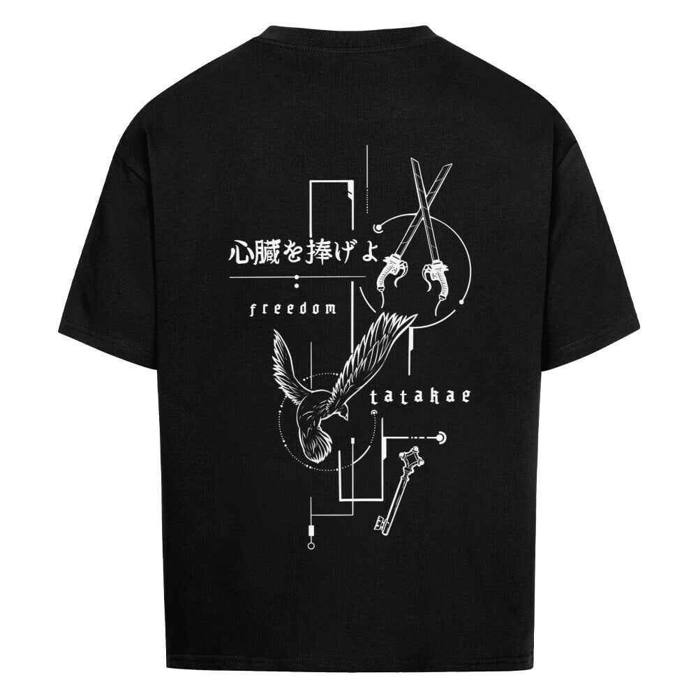 b80f5bcb-05e4-4d01-9feb-ce4c7cf8af55