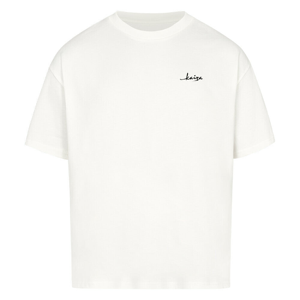 ae122649-7024-439f-bae8-9489f1bb8dc5