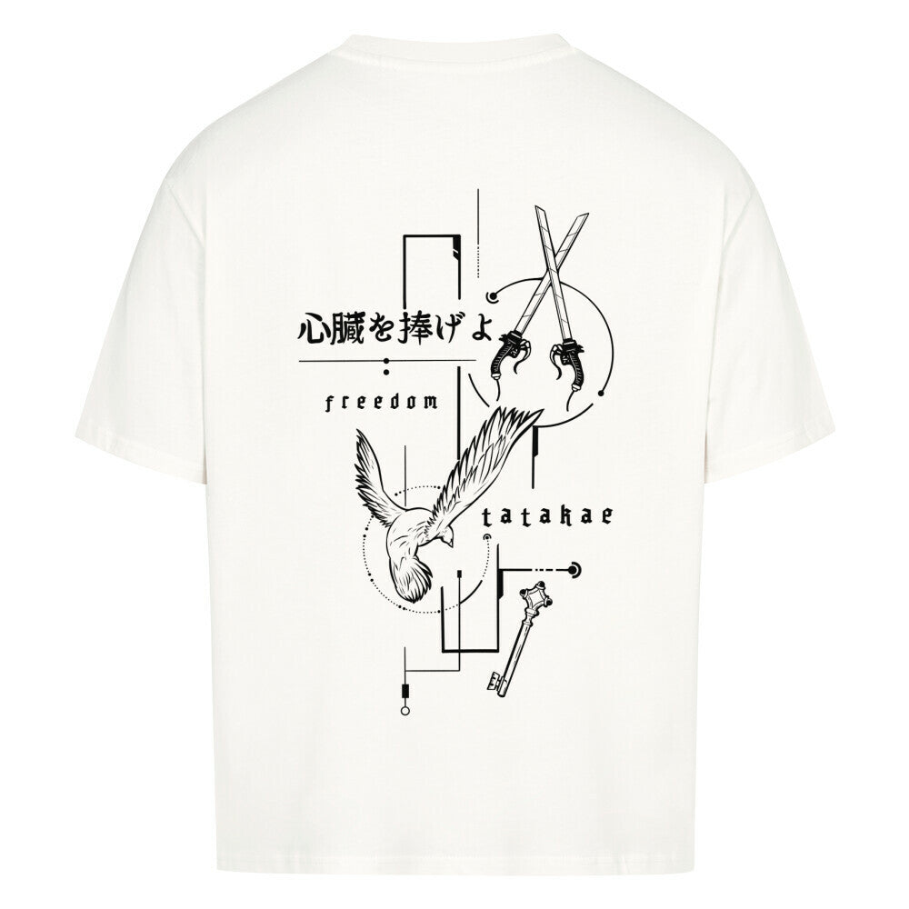 68eba353-c82d-4e9b-9e4a-3b90d7ed48f5