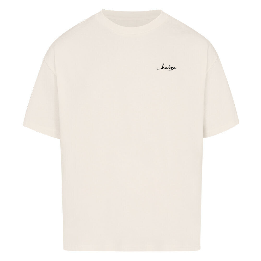 cacbf185-e0a7-4c67-943d-ead195783259