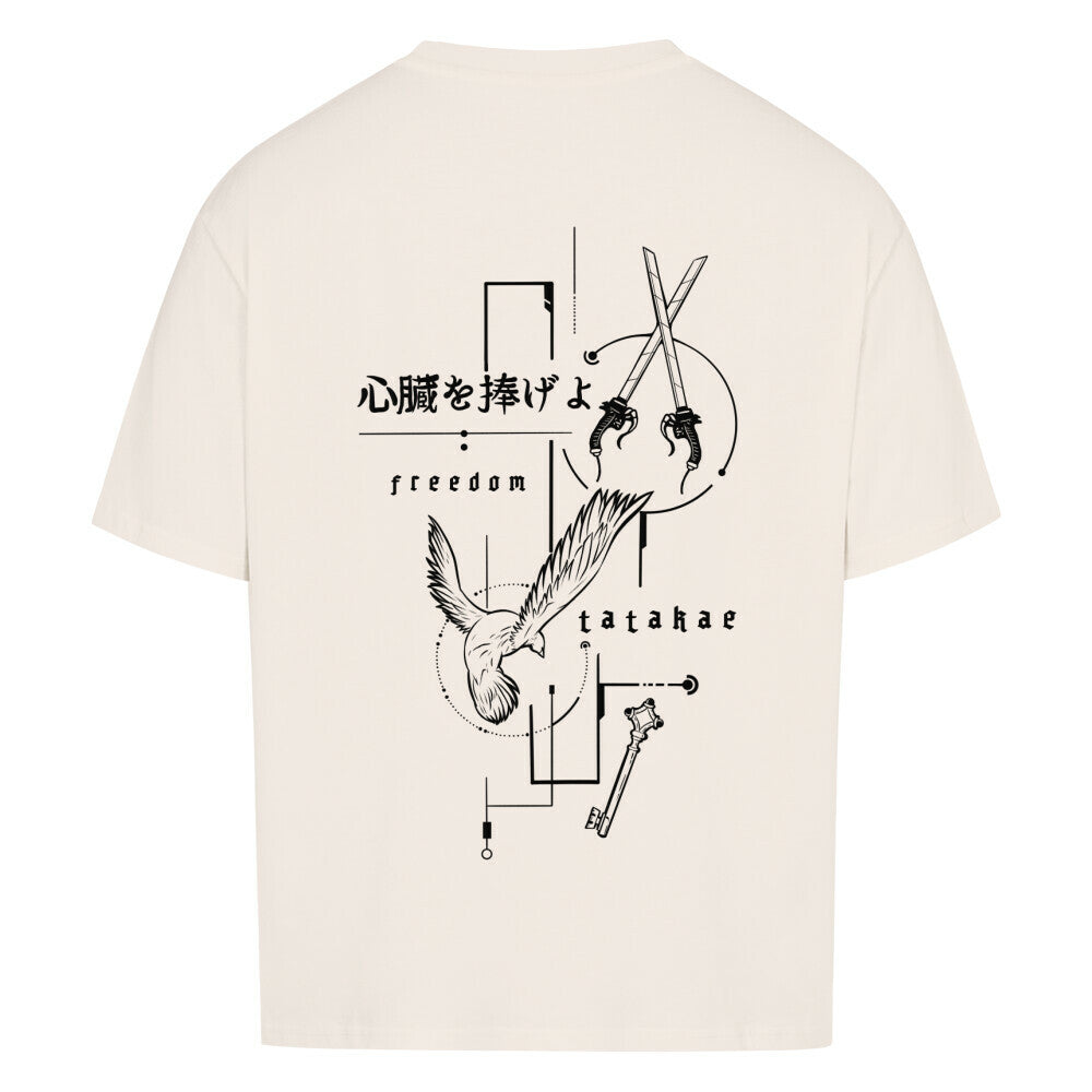 64dceae9-642f-42c1-9988-4a70fbcf1085