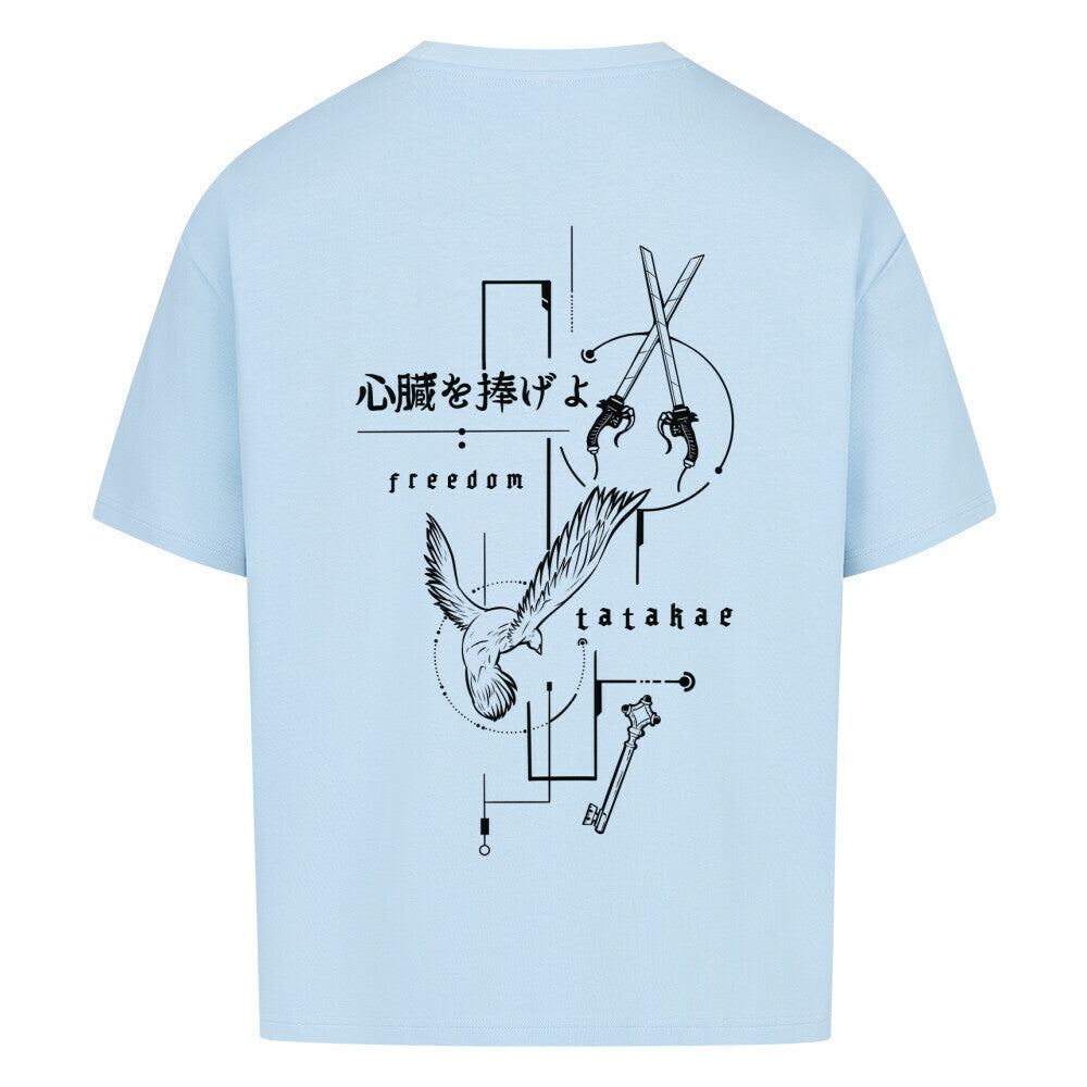 d98ba5d6-7f1e-4166-94fd-02d1293a4554