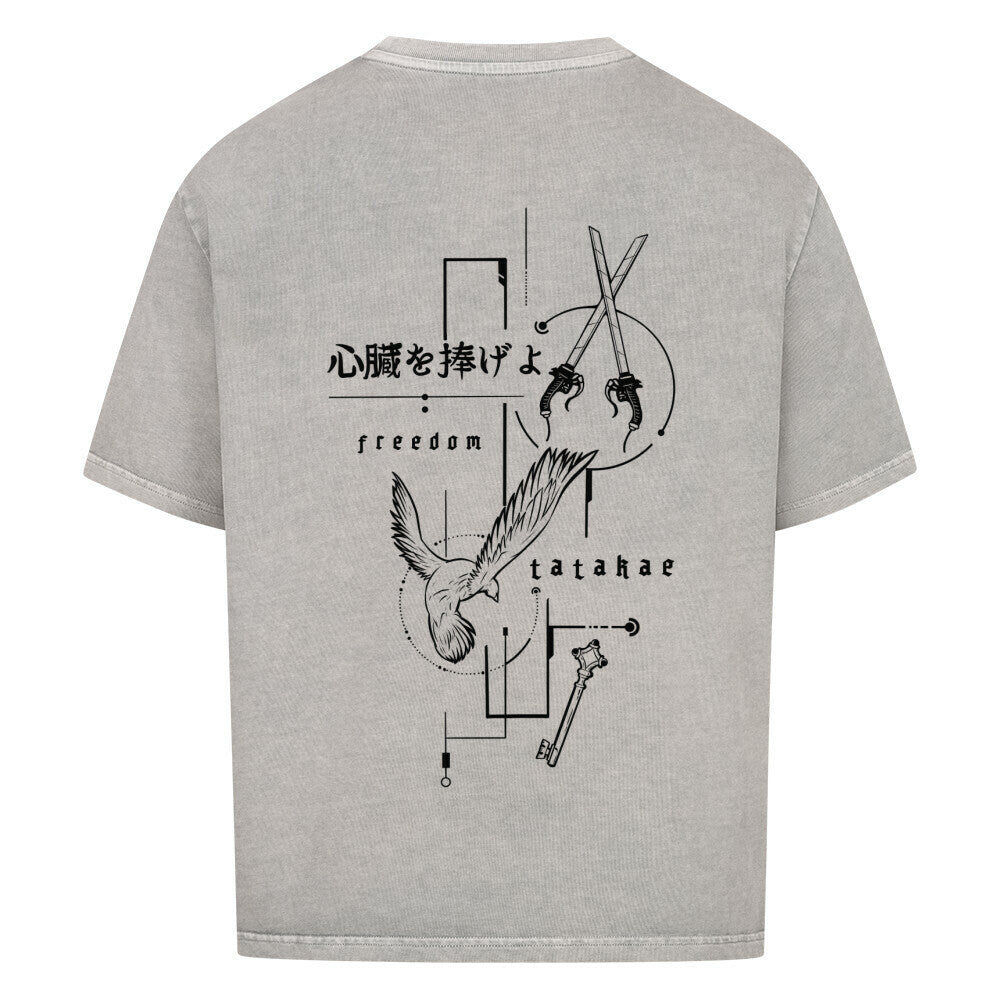 bd34eb39-fb28-445d-947b-1da07ef4af5f