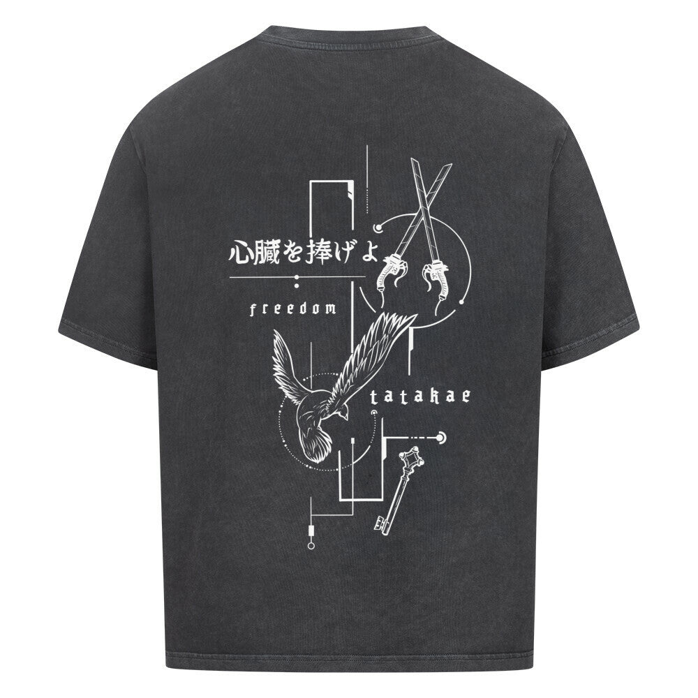 b80a4eef-66ba-40e2-b19e-b7d75c2569ab