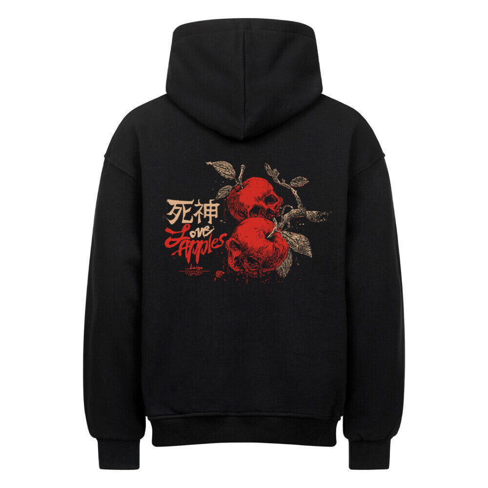 Image for color: schwarz