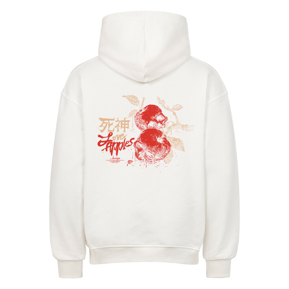 Image for color: weiß