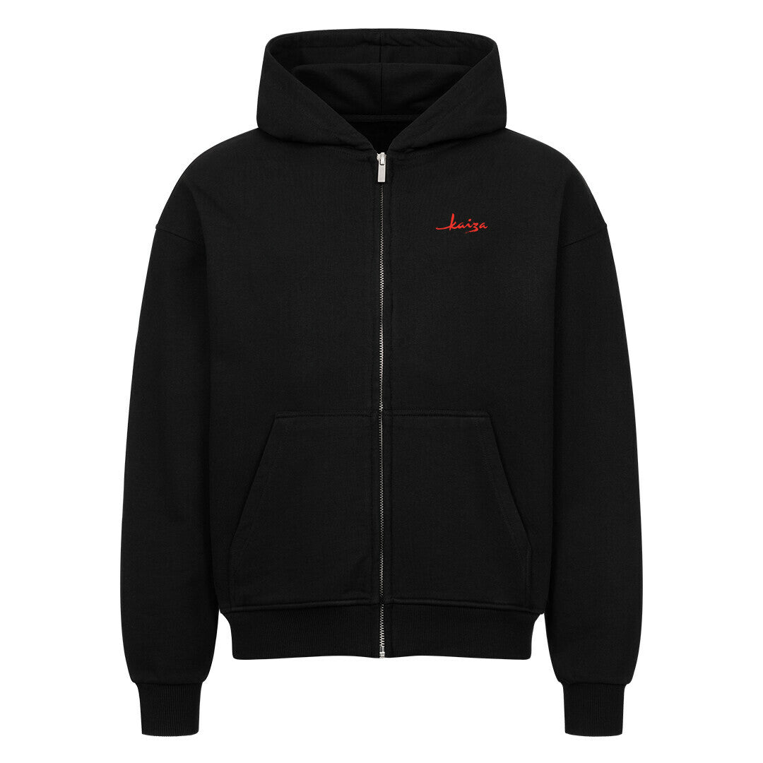 Image for color: schwarz