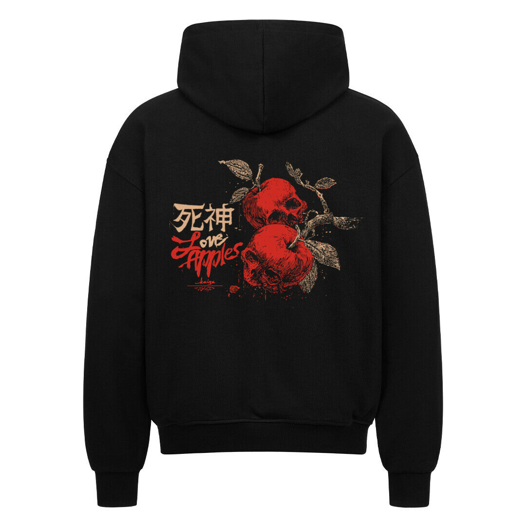 Image for color: schwarz