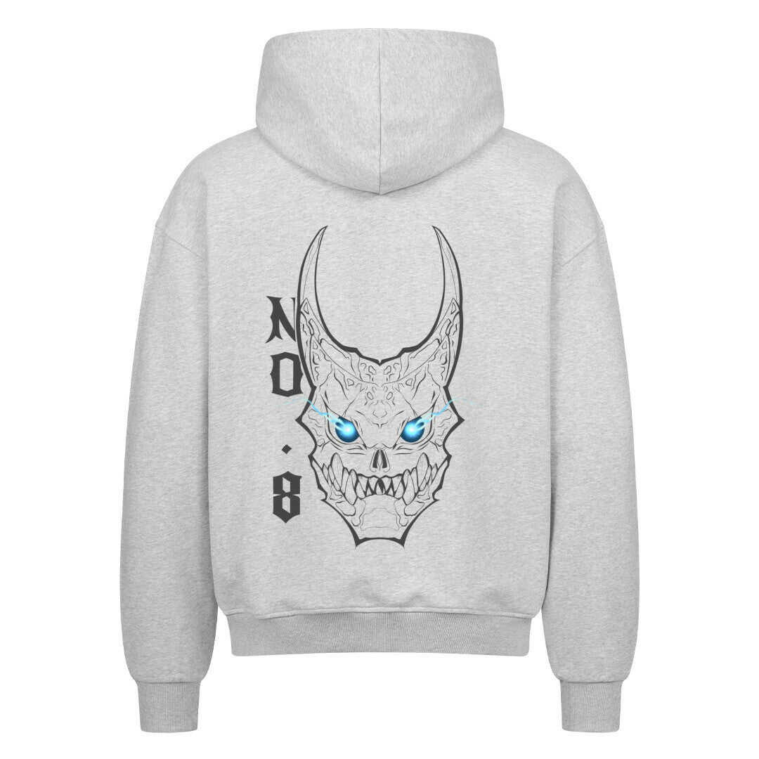 d0d24c76-c66a-41a7-a407-ae779e74ff3d