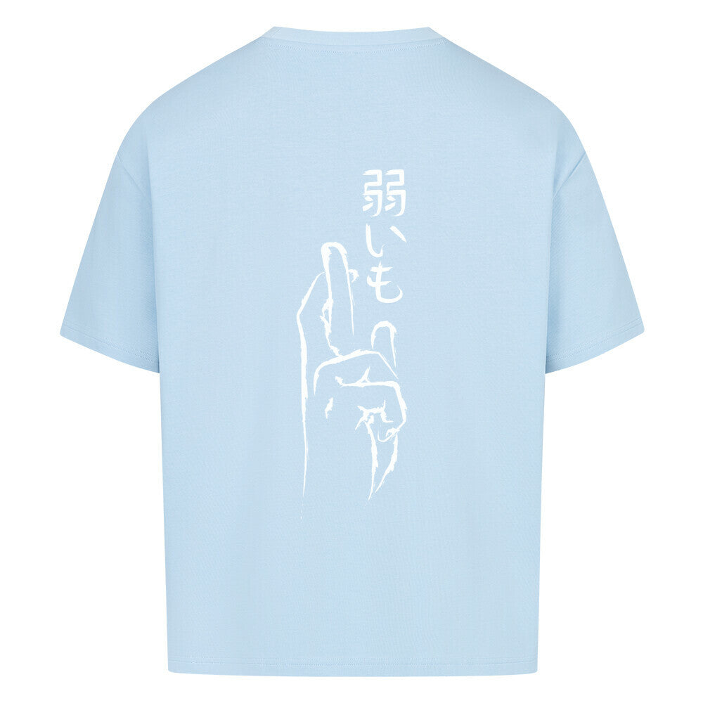 fdf3c901-7c7e-4e37-a180-bfe71cbe4cc6