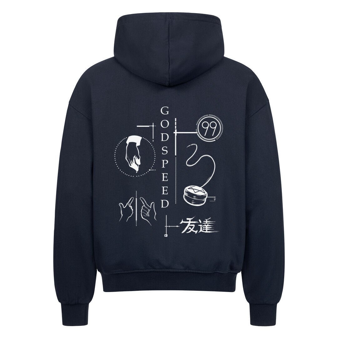 ba5599a4-430c-454c-81a8-568d3d8dbe6b