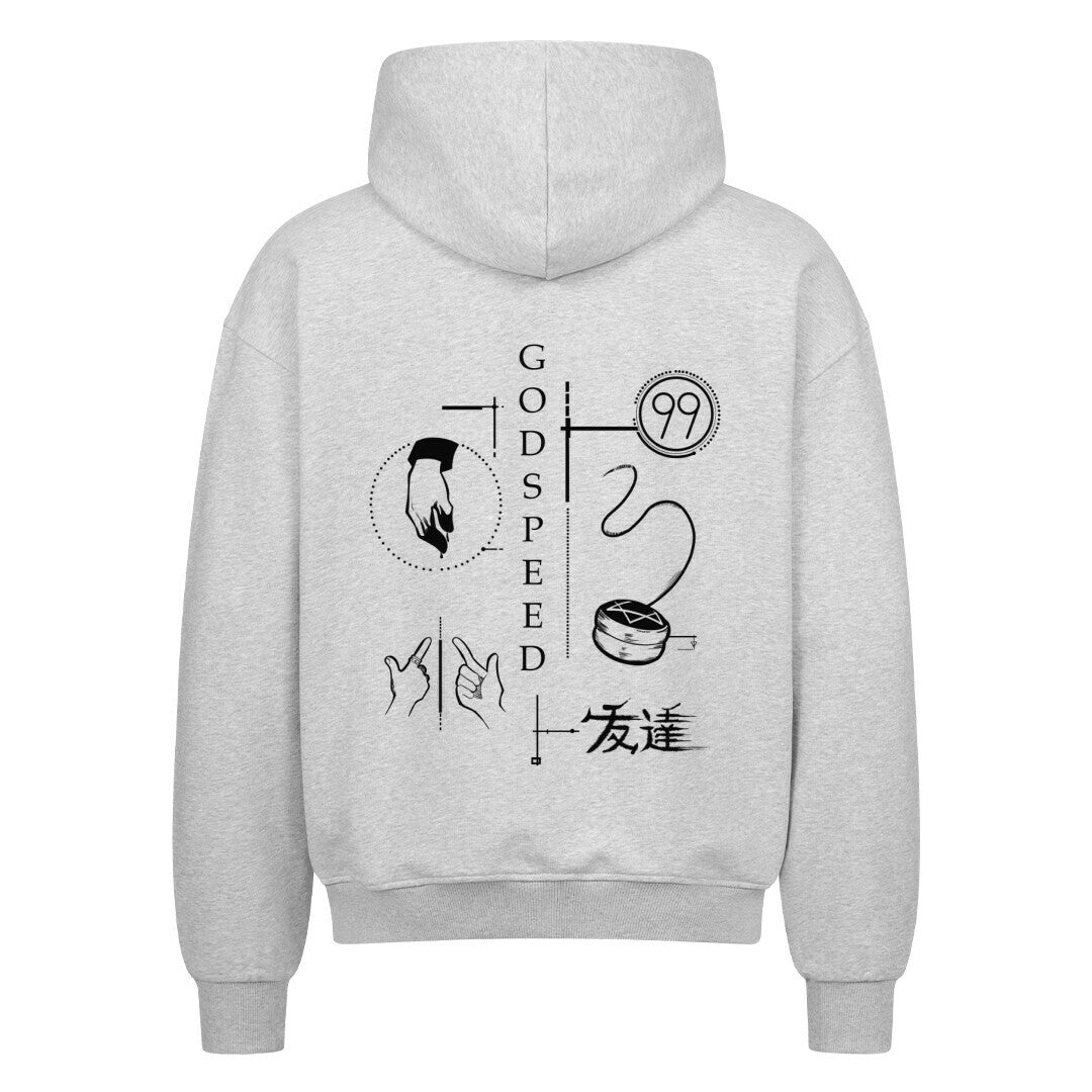 0f7c9c41-9bb1-4a7b-a75b-059737fe2d28