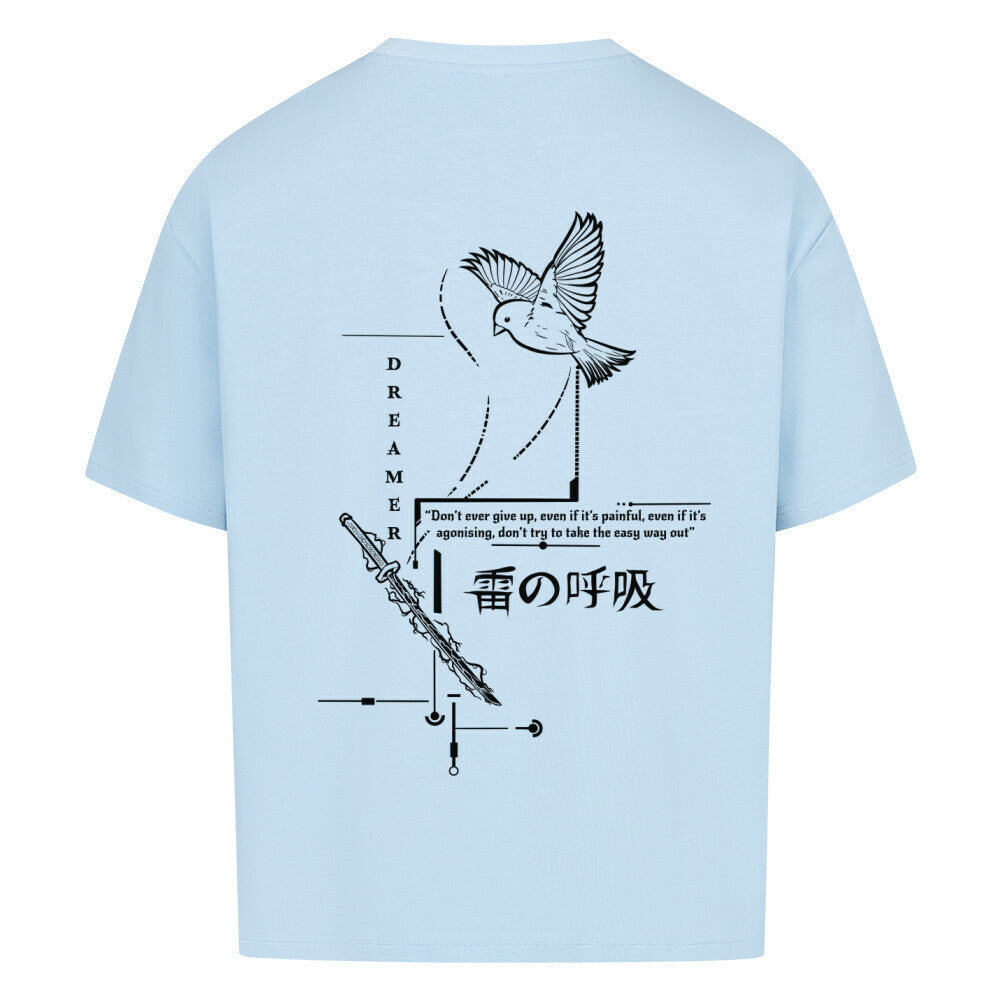 f72110bc-0498-4b49-96f1-67f717afb8ec